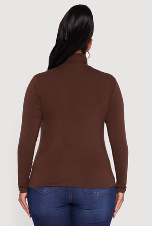 3917054266275020_006