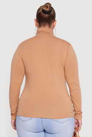 3917054266275021_006