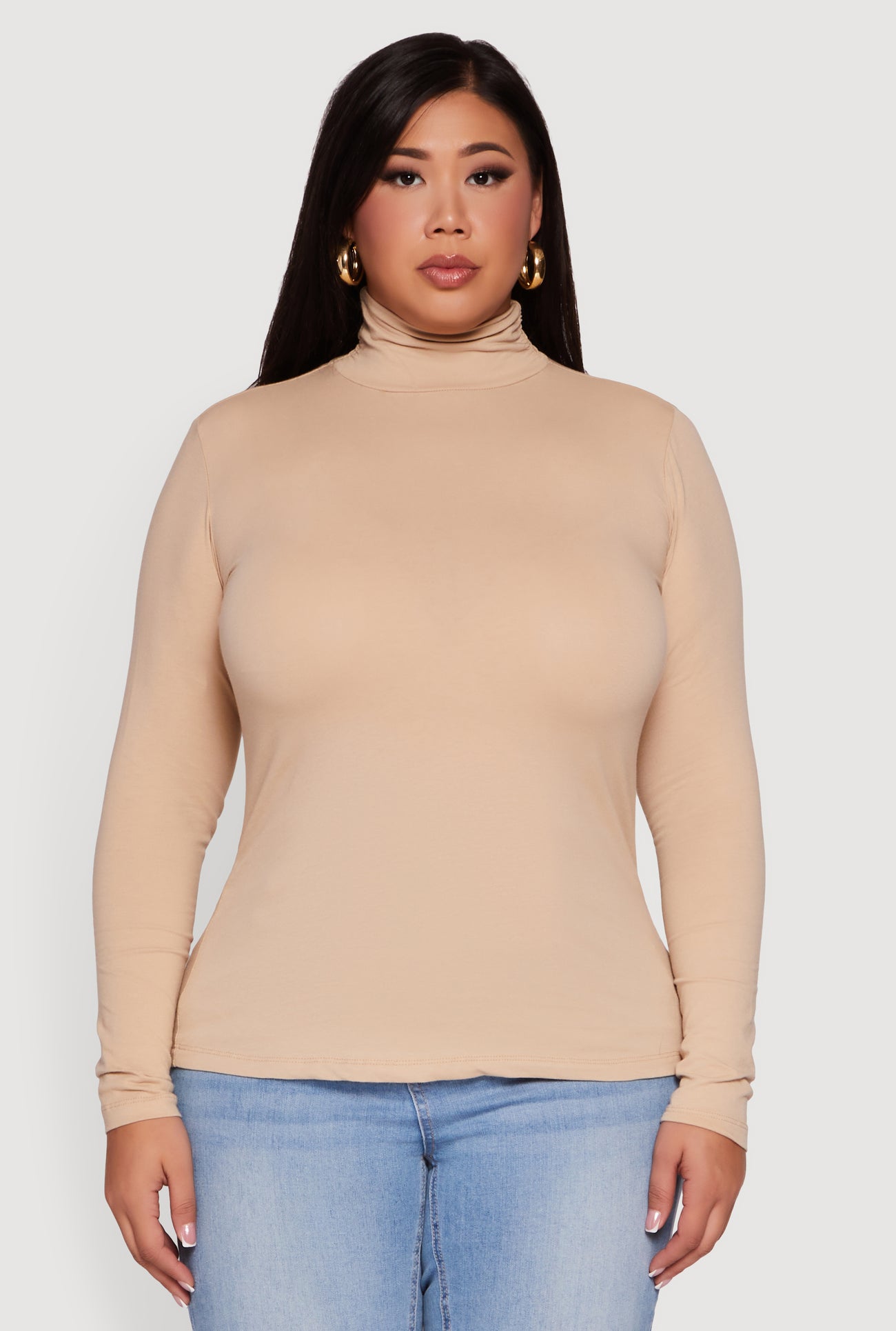 3917054266275024_002