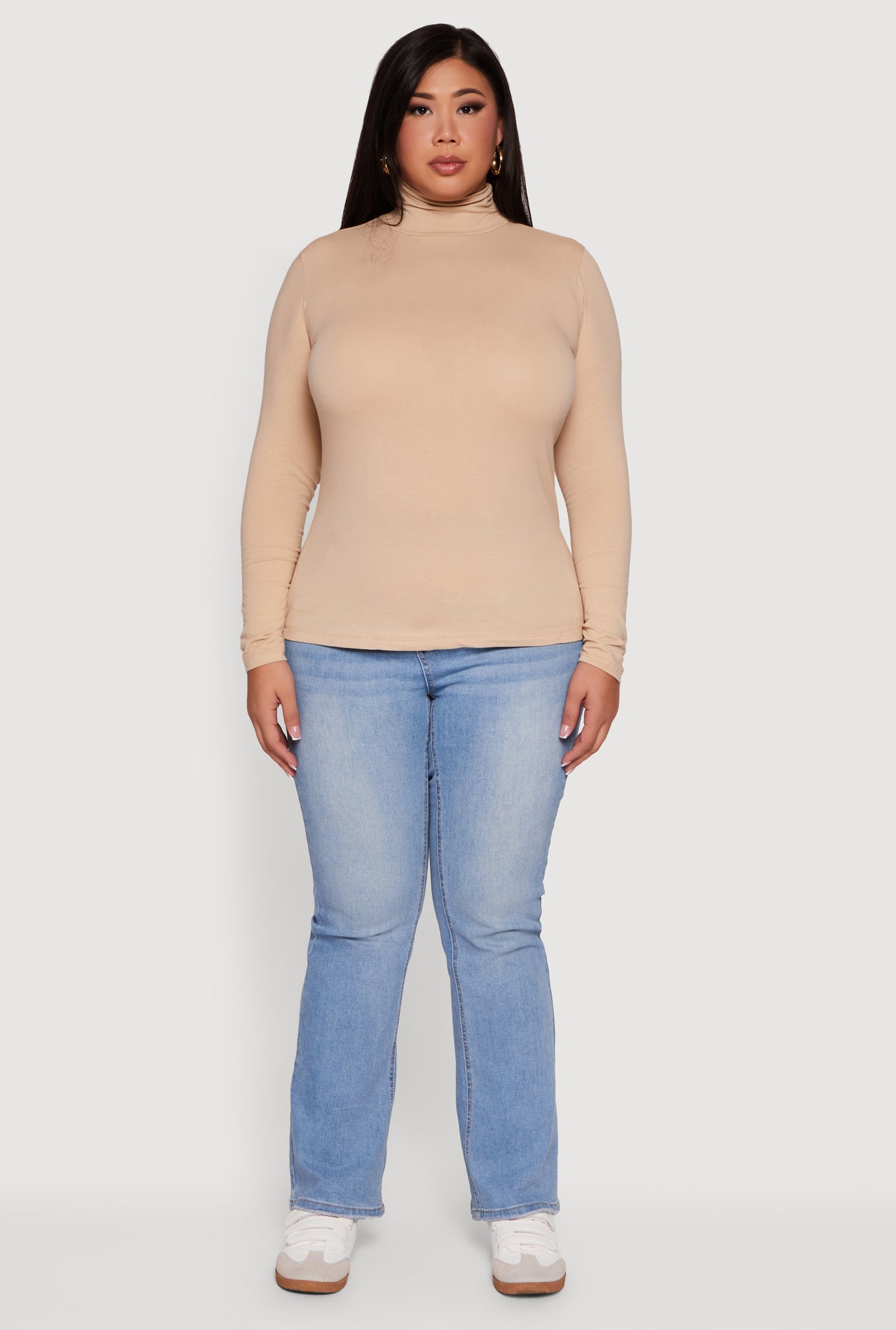 3917054266275024_003