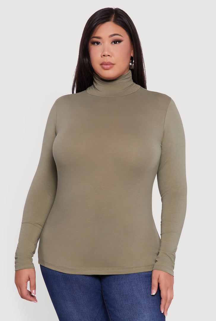 3917054266275032_002