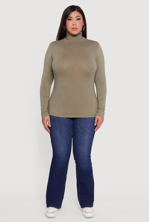 3917054266275032_003