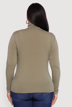 3917054266275032_006