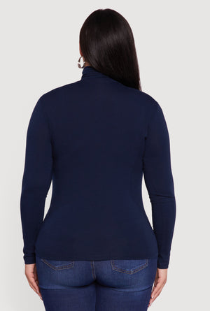 3917054266275041_006