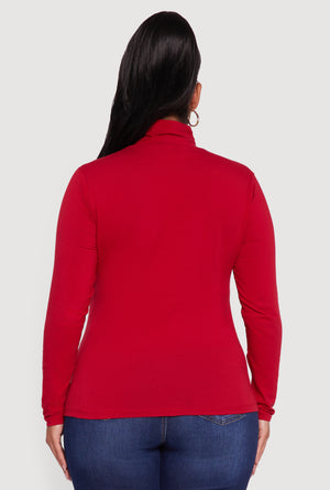 3917054266275060_006