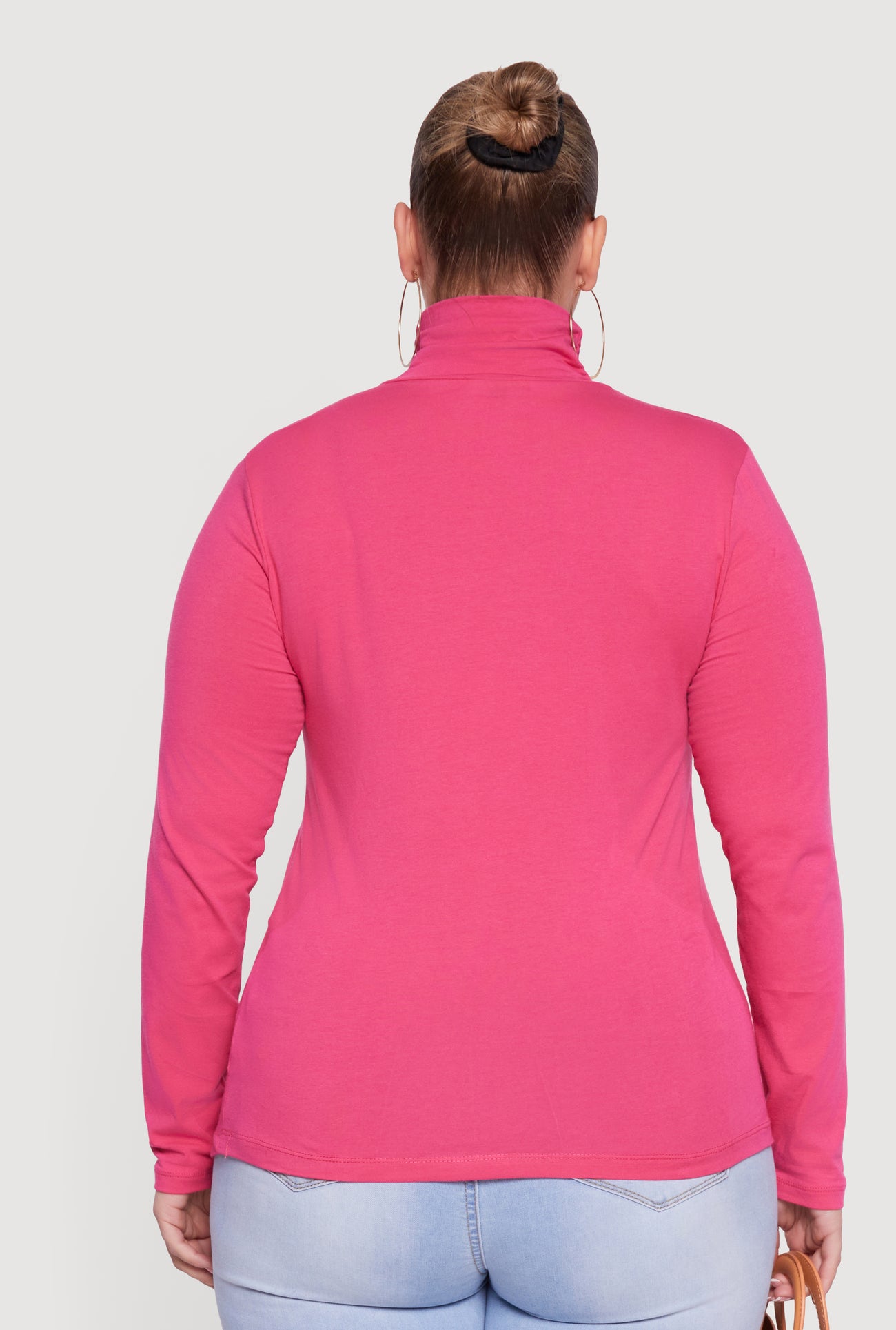 3917054266275178_006