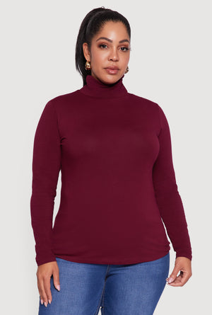 3917054266275364_002