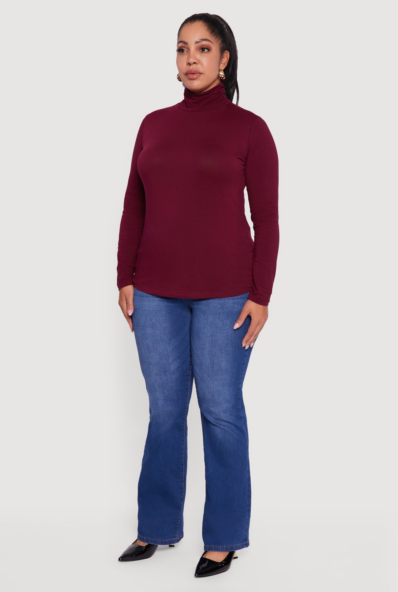 3917054266275364_005