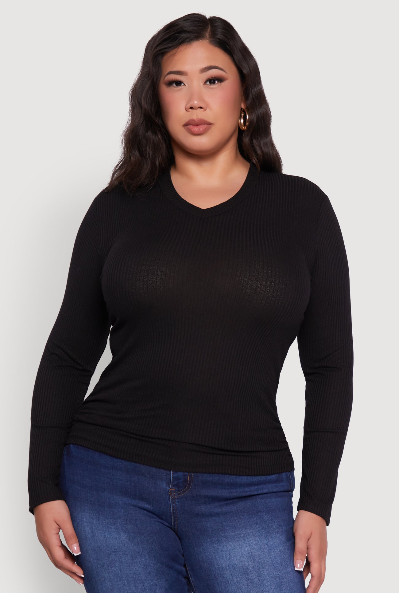 3917062700435001_002