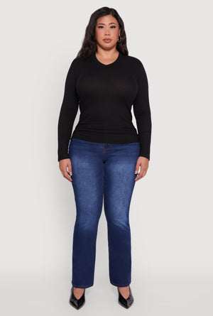 3917062700435001_003