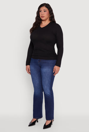 3917062700435001_005