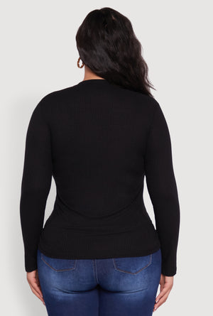 3917062700435001_006