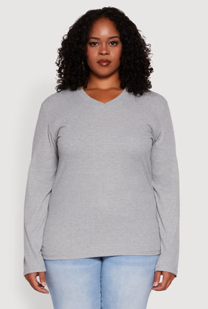 3917062700435004_002