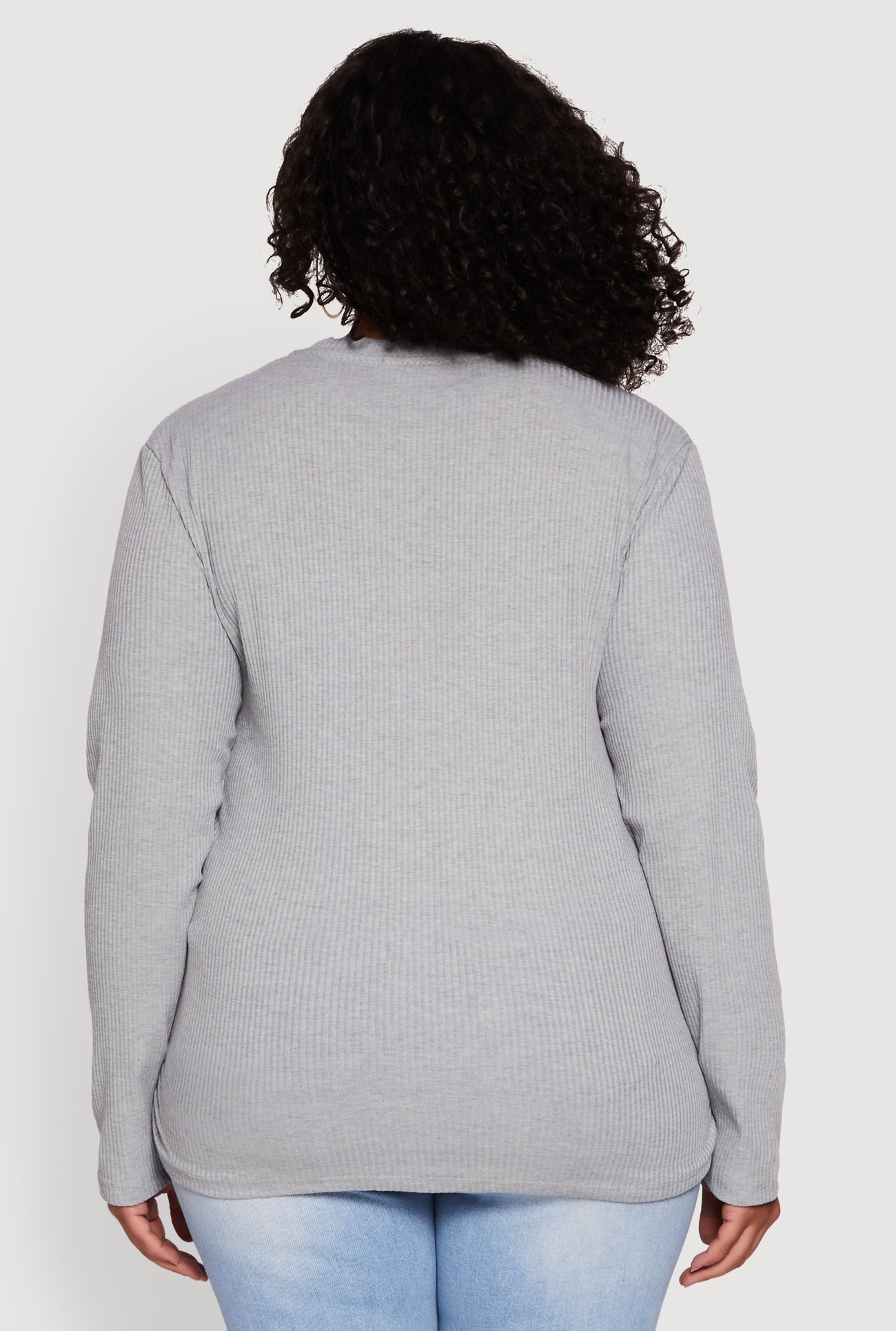 3917062700435004_006