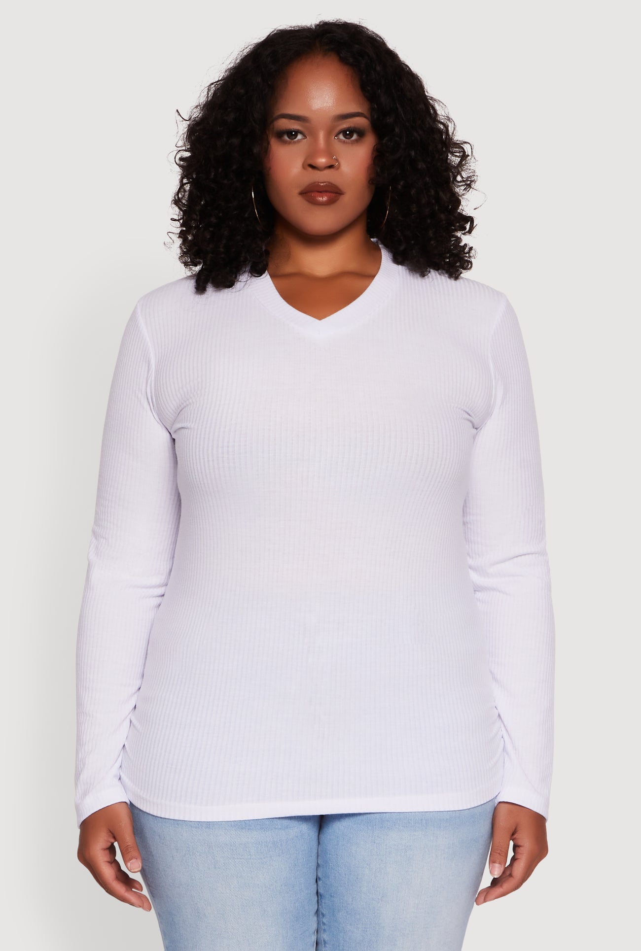 3917062700435010_002