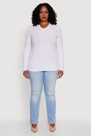 3917062700435010_003