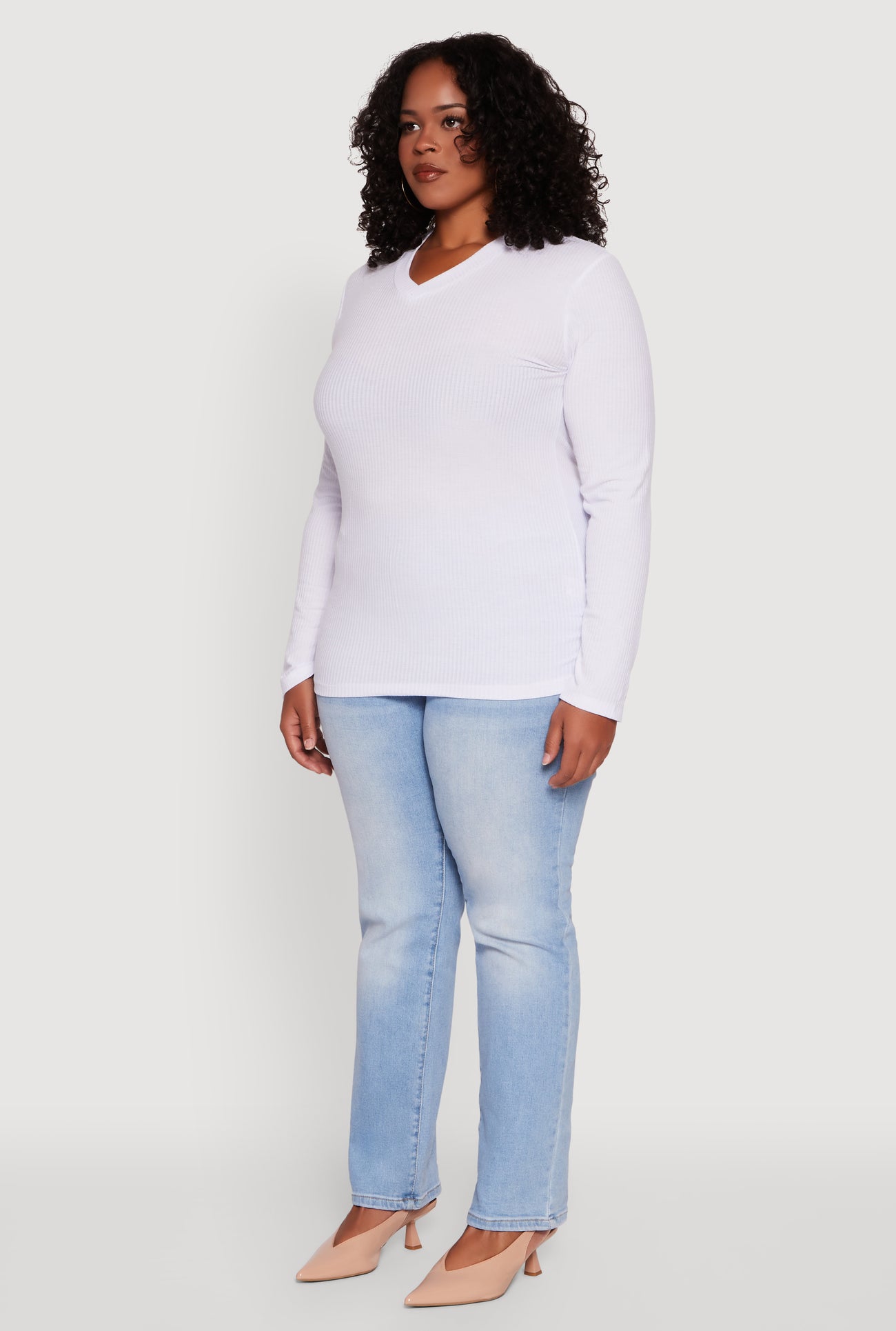 3917062700435010_005