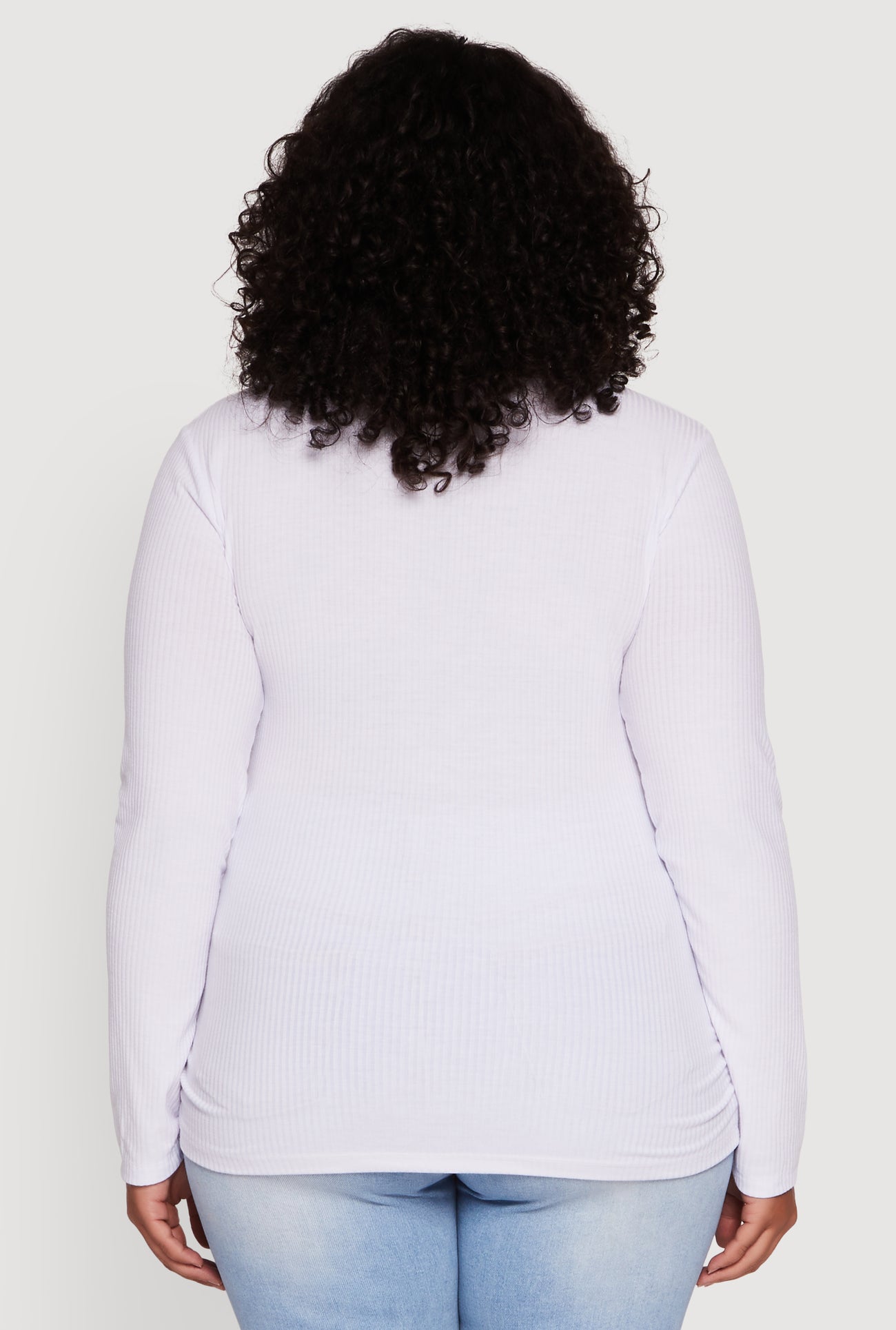 3917062700435010_006