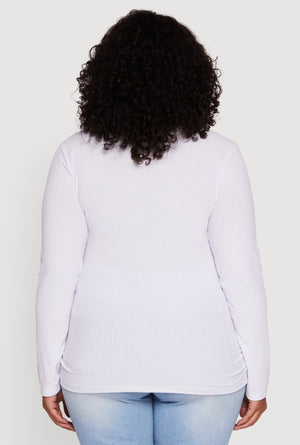 3917062700435010_006