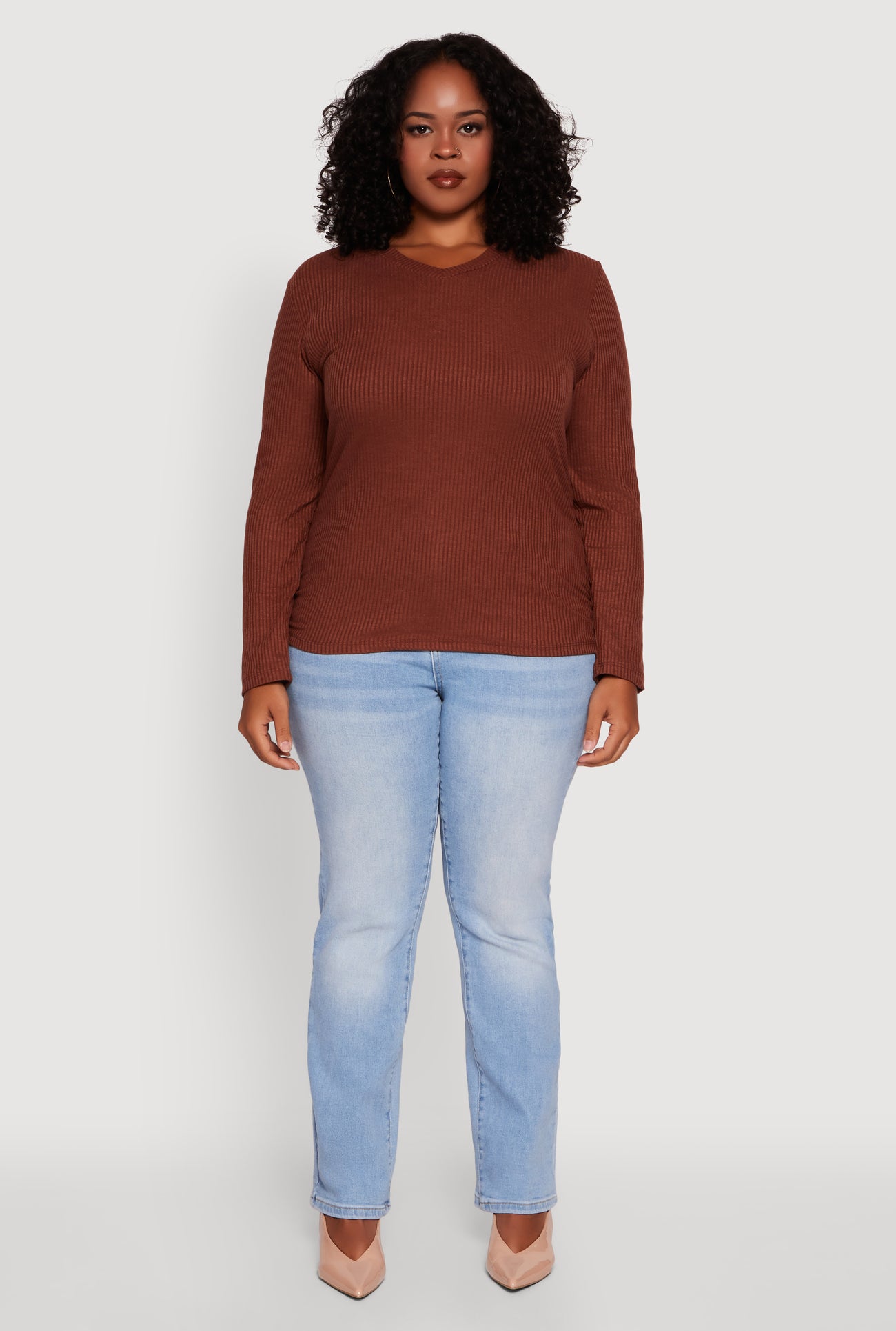 3917062700435020_003