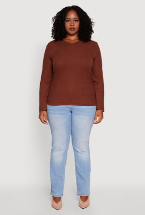 3917062700435020_003