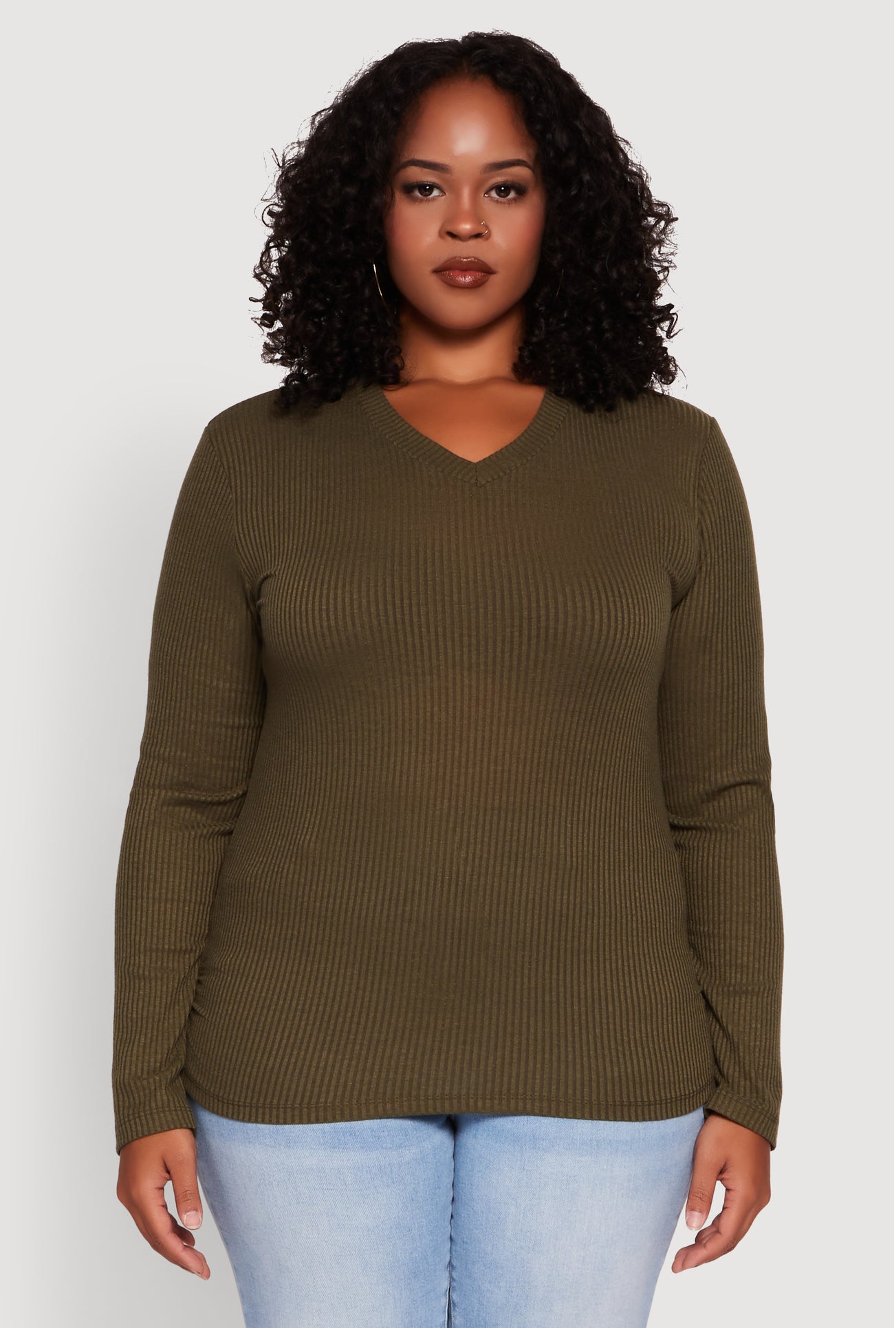 3917062700435032_002