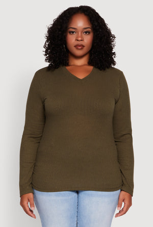 3917062700435032_002