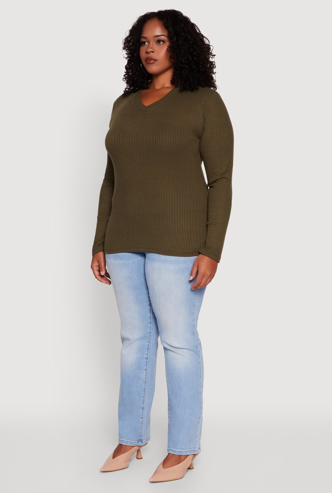 3917062700435032_005