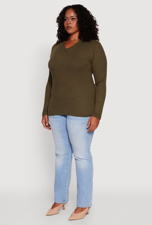 3917062700435032_005