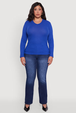 3917062700435043_003