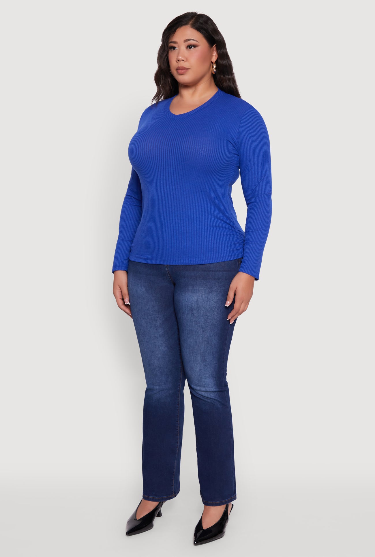 3917062700435043_005