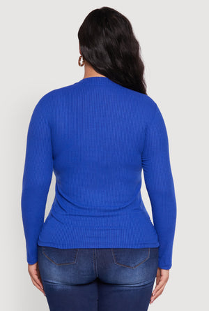 3917062700435043_006