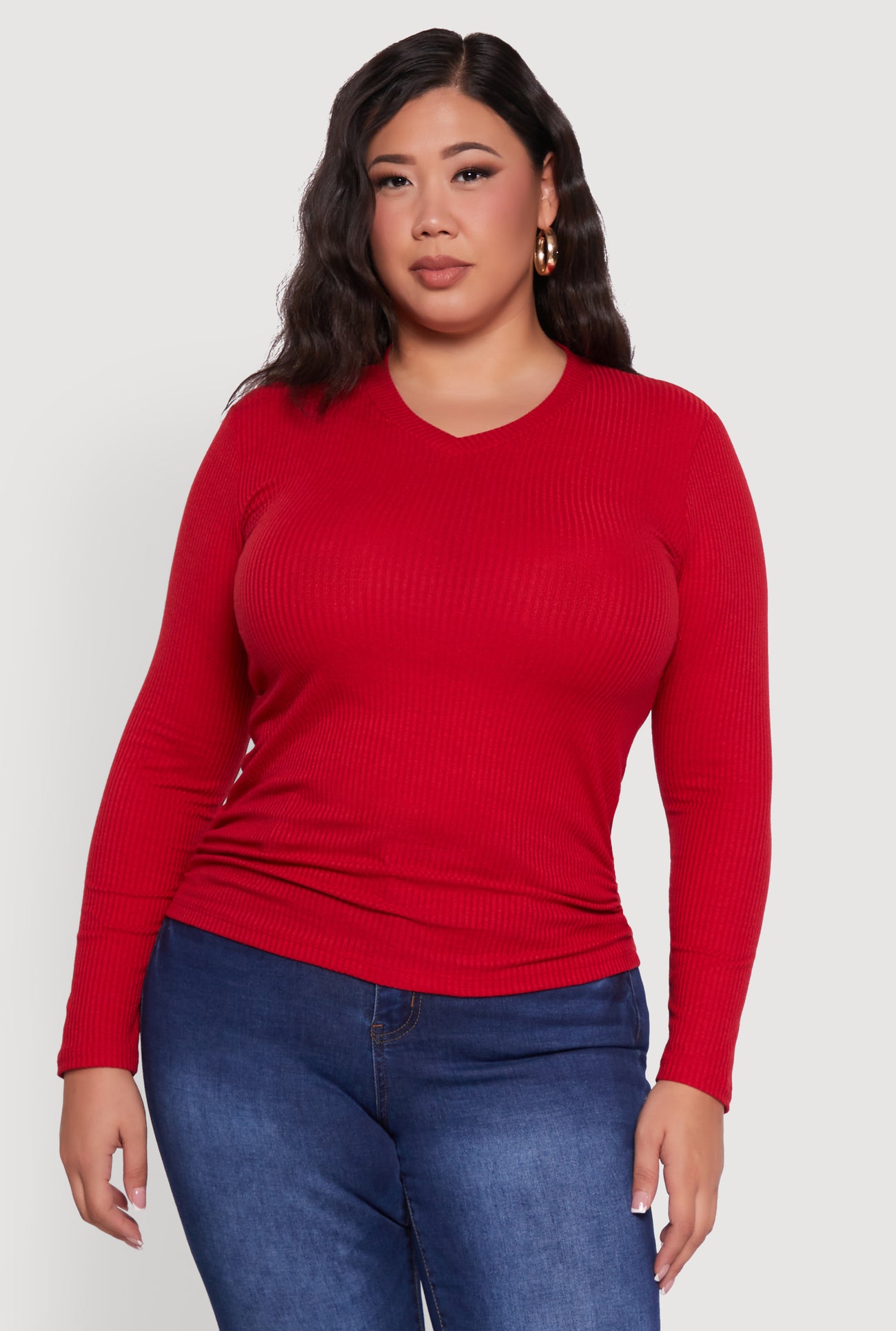 3917062700435060_002