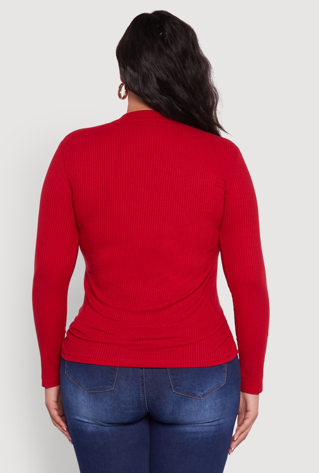 3917062700435060_006