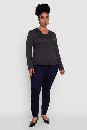 3917062703643003_001