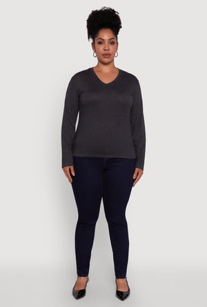 3917062703643003_003