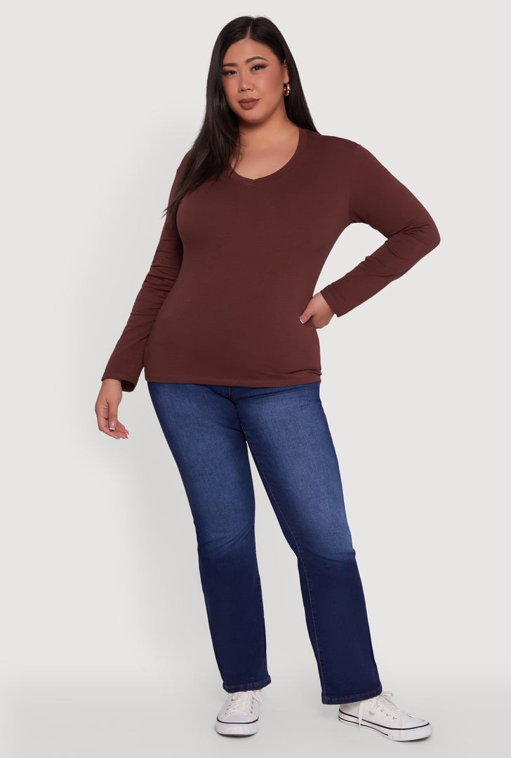 3917062703643020_001