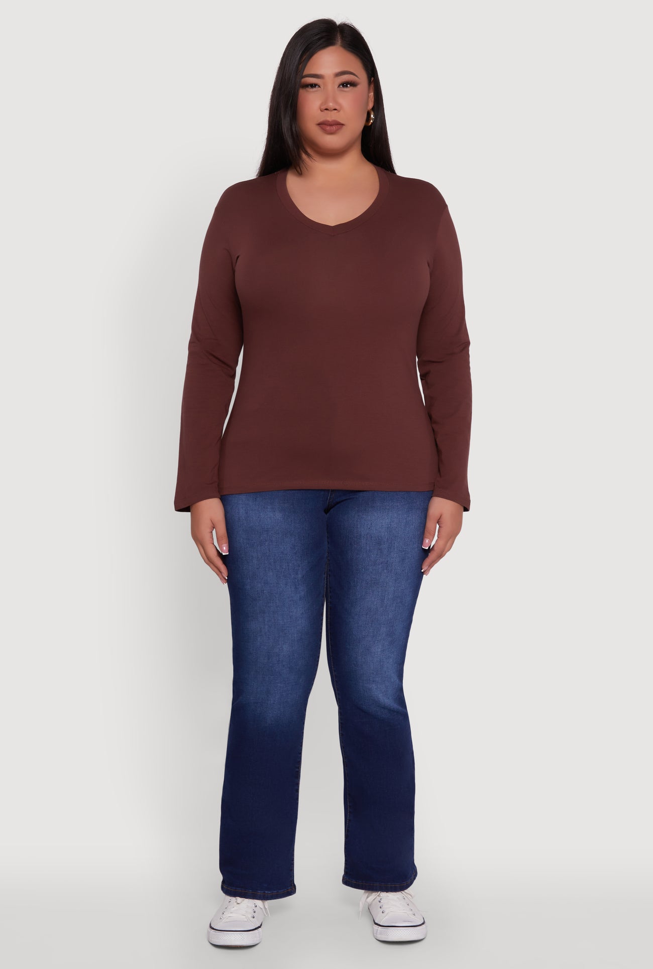 3917062703643020_003