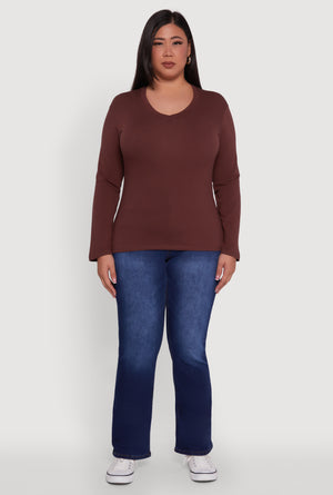 3917062703643020_003