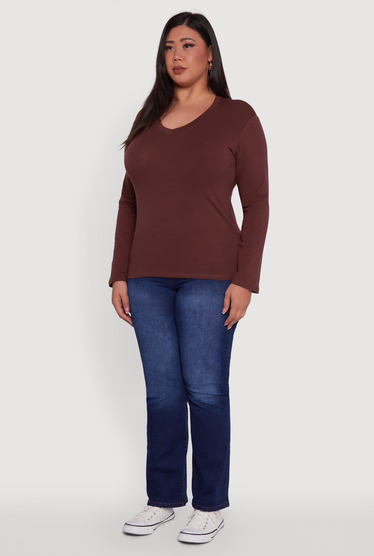 3917062703643020_005