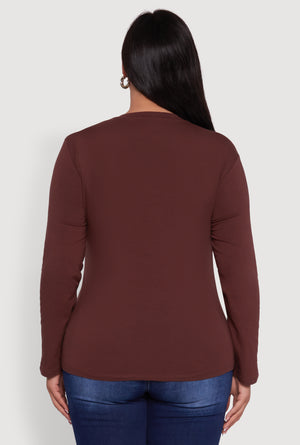 3917062703643020_006