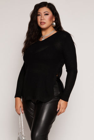 3920038344214001_001