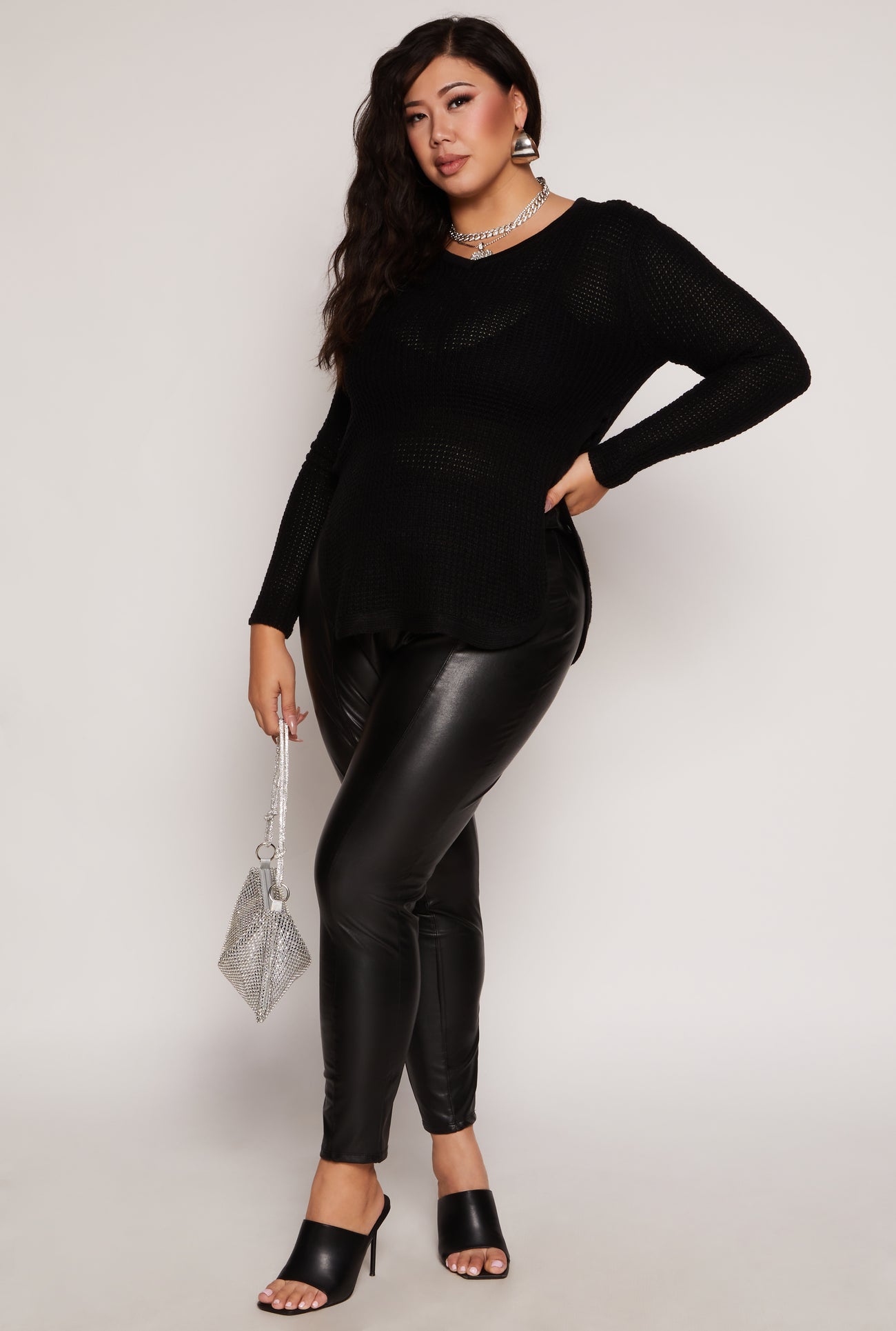 3920038344214001_002