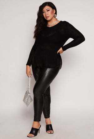 3920038344214001_002