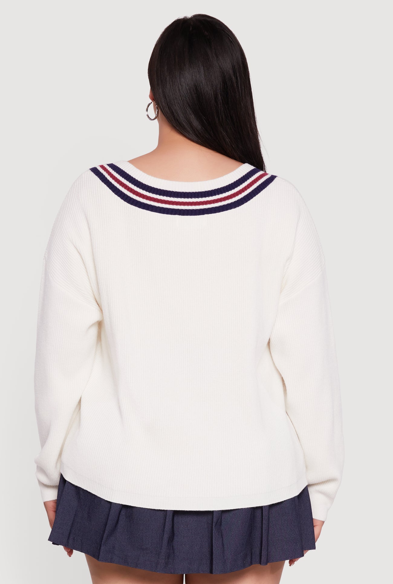 3920038345103011_006