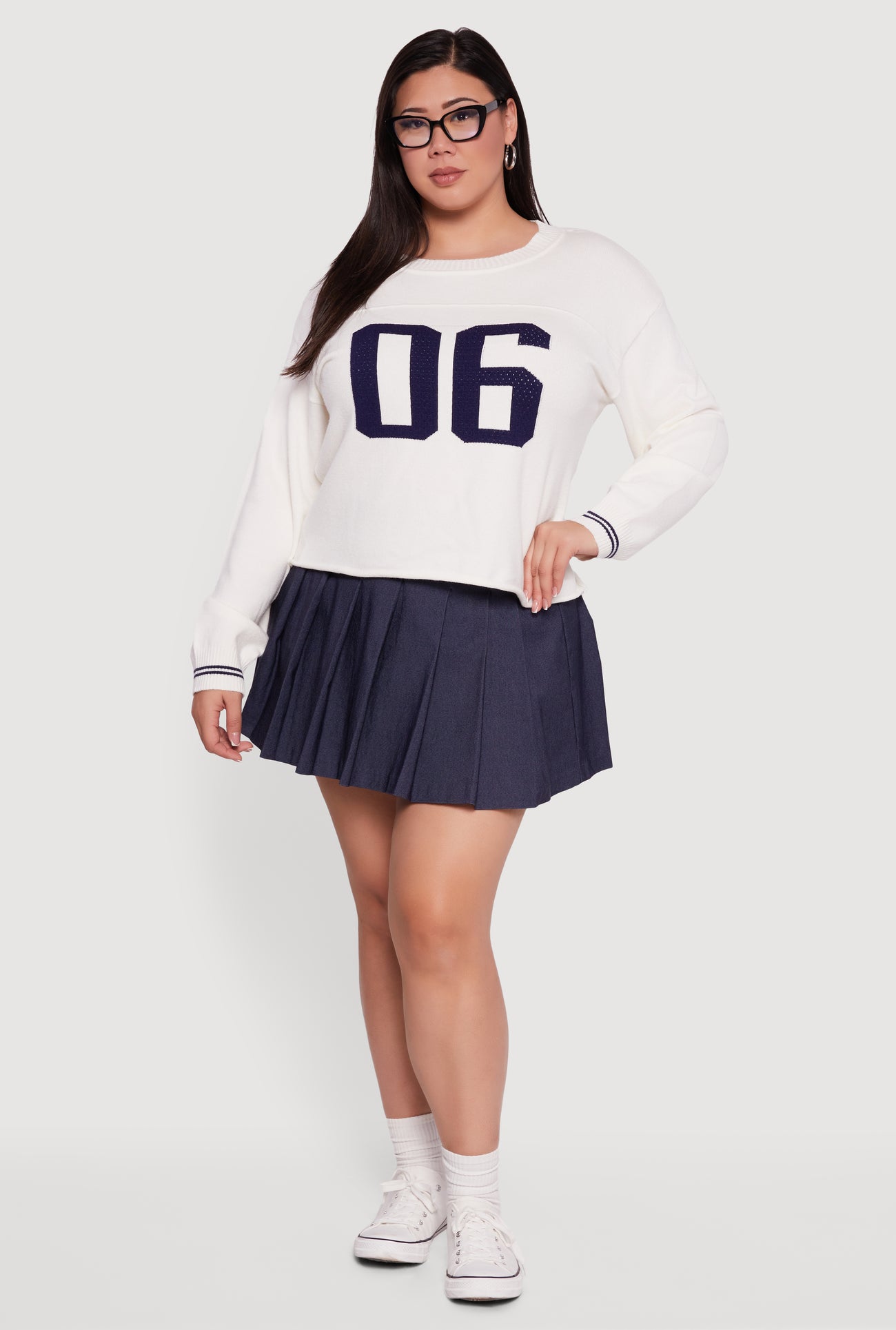 3920038345104011_001