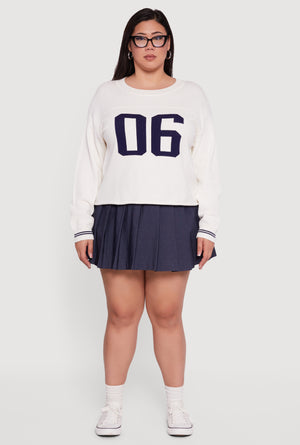 3920038345104011_003