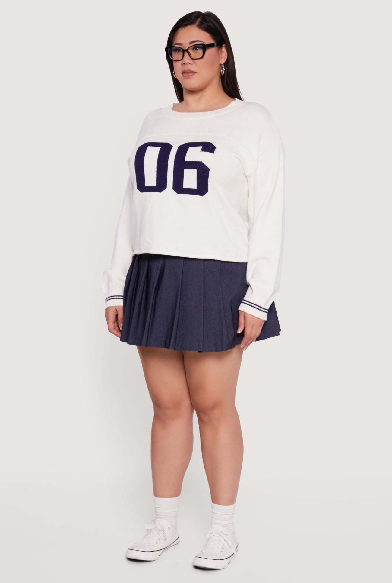 3920038345104011_005