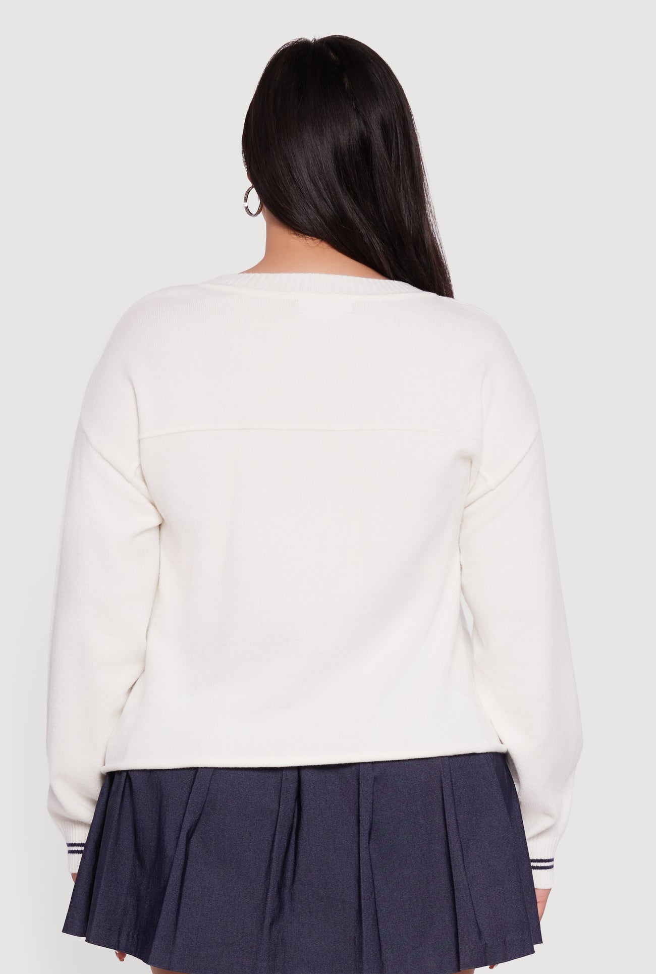 3920038345104011_006