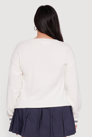 3920038345104011_006